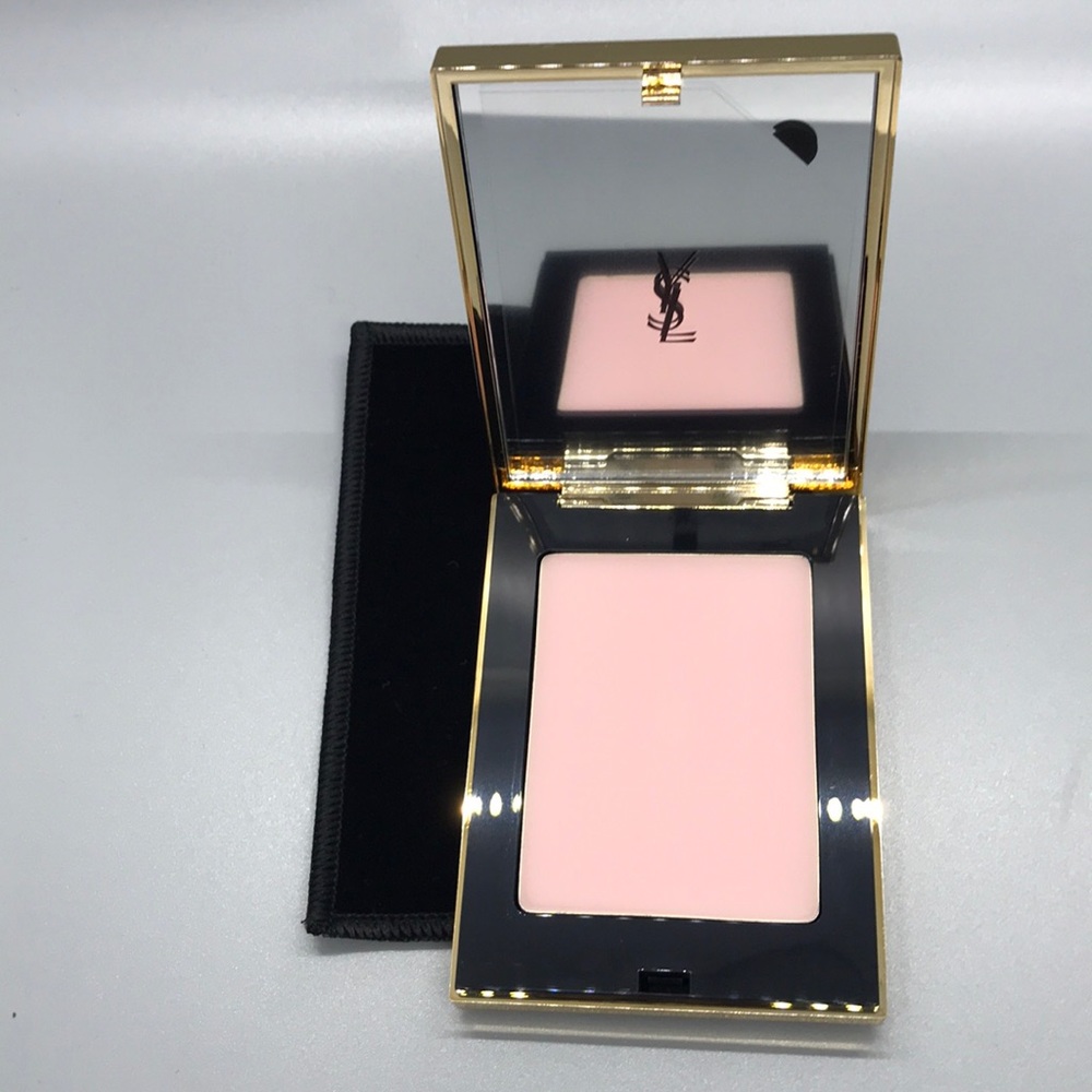 Yves Saint Laurent Touche Eclat Blur Perfector